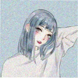 留言读者竹青抽屉的头像