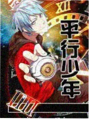舞台正在加载音乐竞技索引卡封面